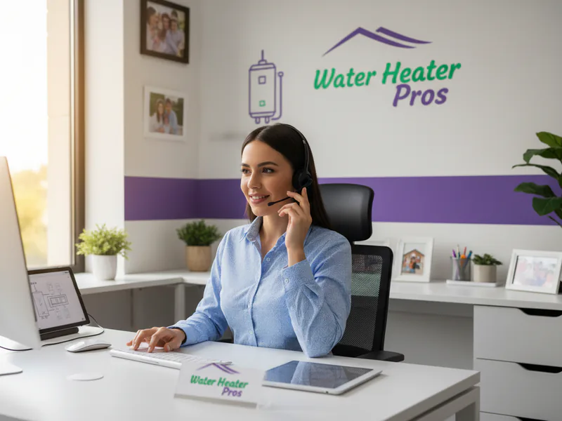 Water Heater Repair  in Hope Mills  FAQ